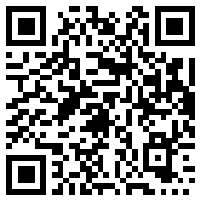 QR Code for bitcoin:bitcoin:dash:Xw6mdHAcbAFAxADihitQaya4FohHSH2gCV