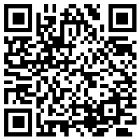 QR Code for bitcoin:bitcoin:dash:Xw6nJnodey7mk6bZ1fPdTDdUbqDYqKAhgM
