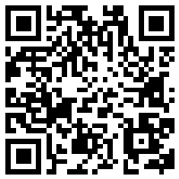 QR Code for bitcoin:bitcoin:dash:Xw6nwbBJEBbM1MFDuQTLrU9W2oo9CtimoU