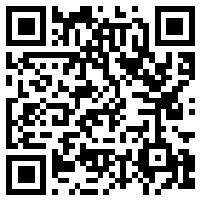QR Code for bitcoin:bitcoin:dash:Xw6nwrMdW7CSPMMMGFKTxYXUGe3aRb2hmh
