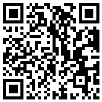 QR Code for bitcoin:bitcoin:dash:Xw6oquPHmJAViEoy1fTrARkkGshNMfm4Sn