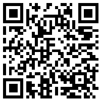 QR Code for bitcoin:bitcoin:dash:Xw6pPxCzC4SB9oo7fhD3VZAwGkT4BHGaEu