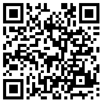 QR Code for bitcoin:bitcoin:dash:Xw6proKN2k7ULiqm5eaUf5FRFCzFfFvBrs