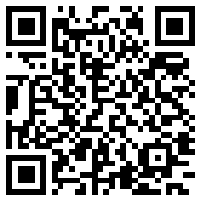QR Code for bitcoin:bitcoin:dash:Xw6rdYuBJa6DY8JFiMisUjgwBZJEqgLLsd
