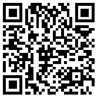QR Code for bitcoin:bitcoin:dash:Xw6s2dSLiKLPsbh7oHdCCC8uWN93NHHZHH