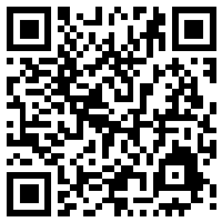 QR Code for bitcoin:bitcoin:dash:Xw6s5mzy9qeCcSuGDaAdp43PyTF55XgnMG