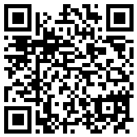 QR Code for bitcoin:bitcoin:dash:Xw6snCsDHeYj63QhtQJTyCeaMPBA9LfBVa