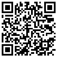 QR Code for bitcoin:bitcoin:dash:Xw6thQYaRPBAJYxmJsDNRrSAqssBtEUtnp