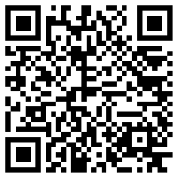 QR Code for bitcoin:bitcoin:dash:Xw6thRPQNqfriD5LJFr2c1gV6b7kSVSPym