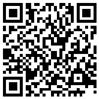 QR Code for bitcoin:bitcoin:dash:Xw6u9pP9A7UtbFFLV9CdbY1edW6RQa9oMk