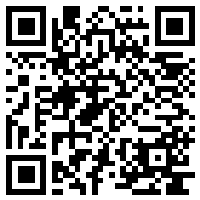 QR Code for bitcoin:bitcoin:dash:Xw6uGiFVfABFcguRvbR7o1nBFNnvT7nYD8