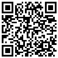 QR Code for bitcoin:bitcoin:dash:Xw6vbAuAt483ZGLtVsPVsb9gFP751N1xhP