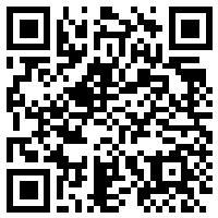 QR Code for bitcoin:bitcoin:dash:Xw6vtNeCDVm5Gso2sQW69N9imLHp8Rt6Hf