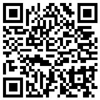 QR Code for bitcoin:bitcoin:dash:Xw6wGs8WcdS8A8ozbfZAzMsem3HmRsRHag