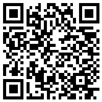 QR Code for bitcoin:bitcoin:dash:Xw6wiHybCPf9fW5rf15bTrLwGG6nXtSZuQ