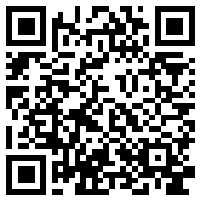 QR Code for bitcoin:bitcoin:dash:Xw6xwCkJFLLrnbEVNWi8CdVAryTdsaVxmP