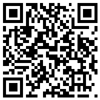 QR Code for bitcoin:bitcoin:dash:Xw6yeB5aQ81tW3wxprWqTYfbbsccZLEhmE