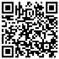 QR Code for bitcoin:bitcoin:dash:Xw6zRQcNGRmnvaUuX2ePHpsiVUaaf4eWSo