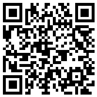 QR Code for bitcoin:bitcoin:dash:Xw71QWXRFh44t7CQjUpJaTS4reKrZb6AxT