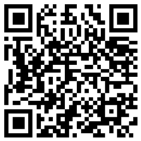 QR Code for bitcoin:bitcoin:dash:Xw71eiVDAH971Ky3bnwXrwi1dWf72DtMr6