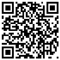 QR Code for bitcoin:bitcoin:dash:Xw728LELu9UFKB4g2Wgc5bL2yyYX1teZDo