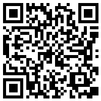QR Code for bitcoin:bitcoin:dash:Xw729D7ZPz7KeVUYRYYwwVCJT1msP7o8BB