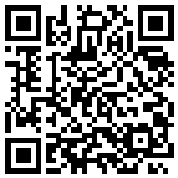 QR Code for bitcoin:bitcoin:dash:Xw72FEkQuzZGPef1ctpUsaPD6ptkiv43Nh