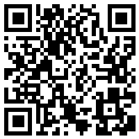 QR Code for bitcoin:bitcoin:dash:Xw72RicgzFaREQ9VvZAJRWqZU55prhDdoR