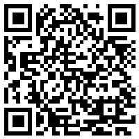QR Code for bitcoin:bitcoin:dash:Xw73251fZX4Fg56Mm54SYkikNtG6KXcb1j