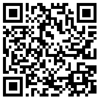 QR Code for bitcoin:bitcoin:dash:Xw733HkPxMdeexK9sP2CMppcqxQczPpCWX