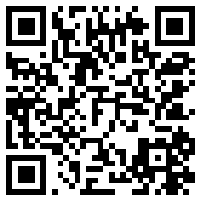 QR Code for bitcoin:bitcoin:dash:Xw735B6wTfqNUaFuUvFBCRsk3JfPHZyei7