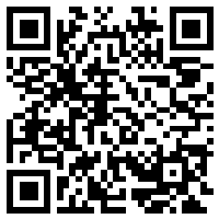 QR Code for bitcoin:bitcoin:dash:Xw738rA2zTR899kR9abFRwBAS851JybUfV