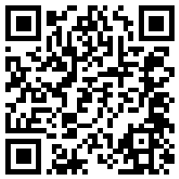 QR Code for bitcoin:bitcoin:dash:Xw73HPd584EP8eC26AFoiE4kGWvEMZfprc