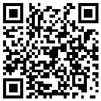 QR Code for bitcoin:bitcoin:dash:Xw73kVYNT7coGWjRkMndzULDFHHfAm1buJ