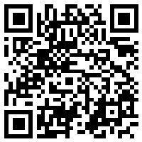 QR Code for bitcoin:bitcoin:dash:Xw74Em9DKSVGh5ho9qUXJf172RoSExRxn1