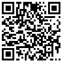 QR Code for bitcoin:bitcoin:dash:Xw74ucaKe9K6yViDzD2GSFBhHDVzeD7SFe