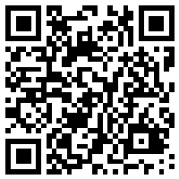 QR Code for bitcoin:bitcoin:dash:Xw75175NFYrFaqPn2b3md2gZmvx5vNL8TH