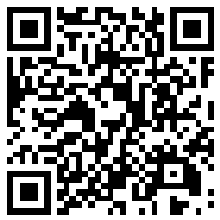 QR Code for bitcoin:bitcoin:dash:Xw75NeCeZxA4VVnjvoxSMCMZmLhMandun2