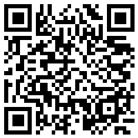 QR Code for bitcoin:bitcoin:dash:Xw75bYmbirXWHwbK9i9466XEdJpuXALavT
