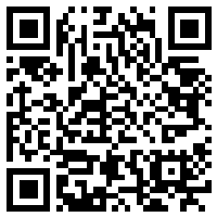 QR Code for bitcoin:bitcoin:dash:Xw76oTN8PxbFAX7mb4sqSvPyDnhHdkjPnc
