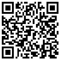 QR Code for bitcoin:bitcoin:dash:Xw78fNtEg4UdtFsPRs5DXJyB5ExgdeQZp2