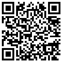 QR Code for bitcoin:bitcoin:dash:Xw78vunhgFSwvCSYPjdJNhPmXcRjp3cgnD