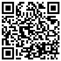 QR Code for bitcoin:bitcoin:dash:Xw78wfVBAEjjH3t4UxkrKzuMASUV2eKJck