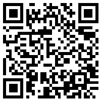 QR Code for bitcoin:bitcoin:dash:Xw78xjCGvS8ibEC6pxJnGY3ddcCZdbCCeX