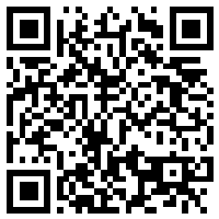 QR Code for bitcoin:bitcoin:dash:Xw79ypdDAUD64H8LXM2qghHyJFchxxZH8G