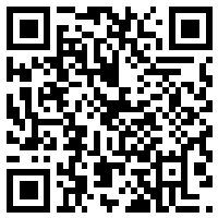 QR Code for bitcoin:bitcoin:dash:Xw7BXbpoc2bwotjUjmhz63BeSAAt7bTghn