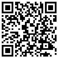 QR Code for bitcoin:bitcoin:dash:Xw7BXvc6KanBhQBZ2Rufozikh1dxtDMu2U