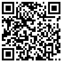 QR Code for bitcoin:bitcoin:dash:Xw7BdbFamCChHDECfHEMVSLrgcDG1YmhTs