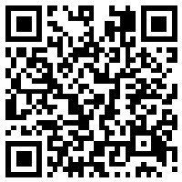QR Code for bitcoin:bitcoin:dash:Xw7CCqZSSSremRLPP3dtUZLNszb5iqm2Hz