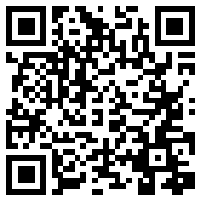 QR Code for bitcoin:bitcoin:dash:Xw7FEtPx4kWNhg2TFsbHXiXAozhy6rxMbk